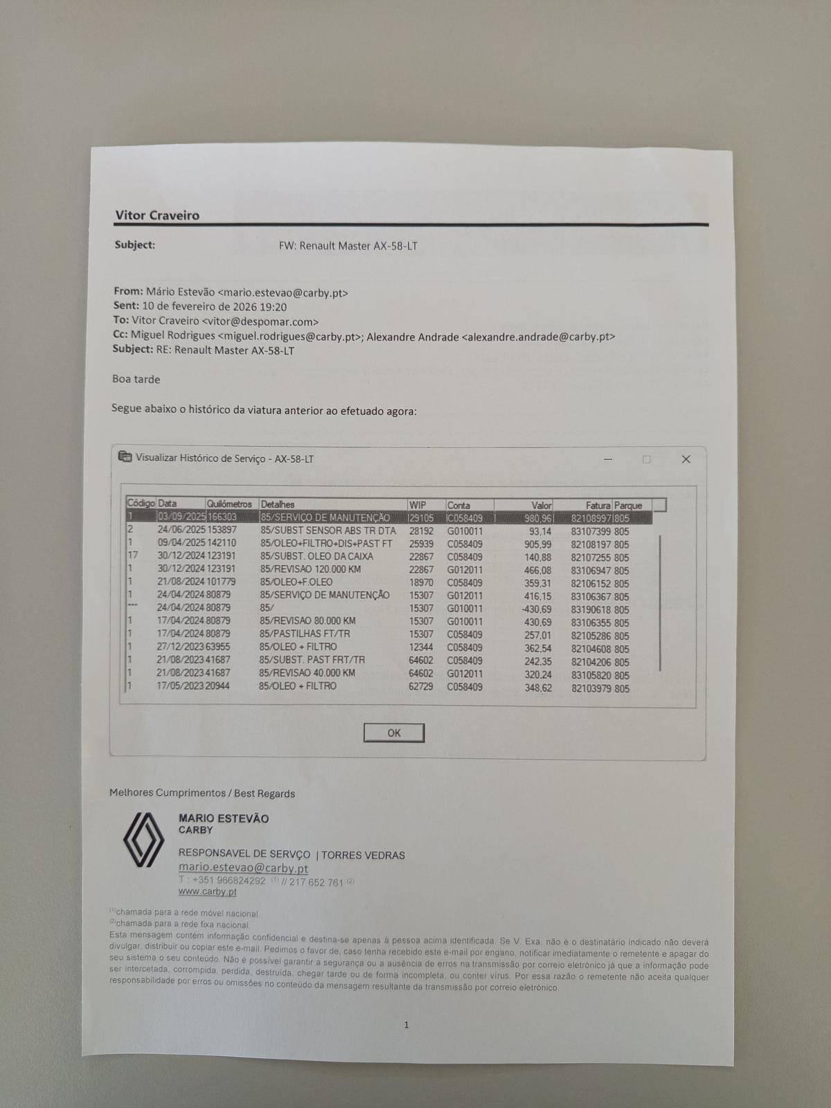 renault-master-2023-diesel-2299cc