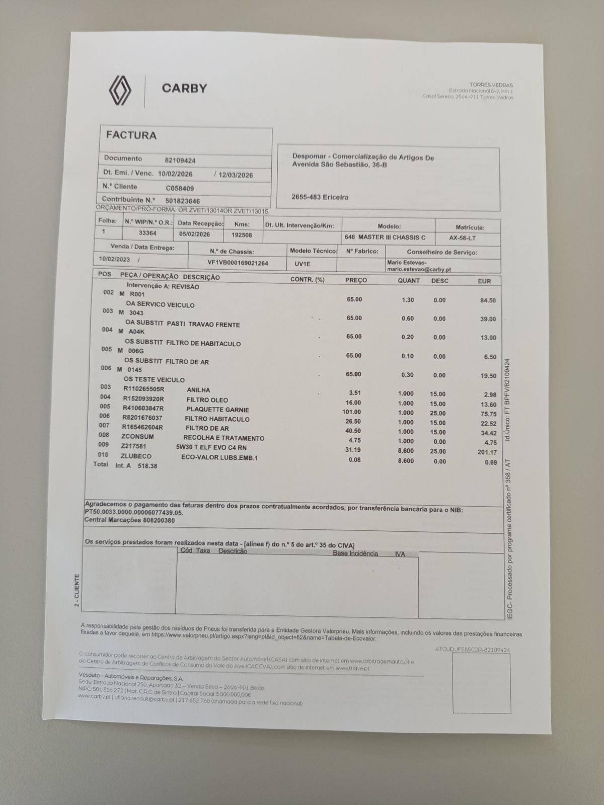 renault-master-2023-diesel-2299cc