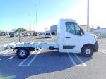 renault-master-2023-diesel-2299cc