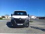 renault-master-2023-diesel-2299cc