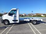 renault-master-2023-diesel-2299cc