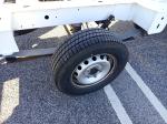 renault-master-2023-diesel-2299cc