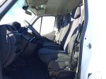 renault-master-2023-diesel-2299cc