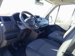 renault-master-2023-diesel-2299cc