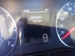 renault-master-2023-diesel-2299cc