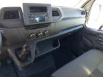 renault-master-2023-diesel-2299cc