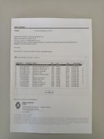 renault-master-2023-diesel-2299cc