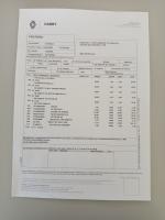 renault-master-2023-diesel-2299cc