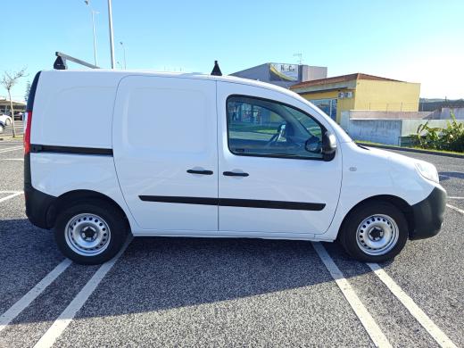 renault-kangoo-2020-diesel-1461cc