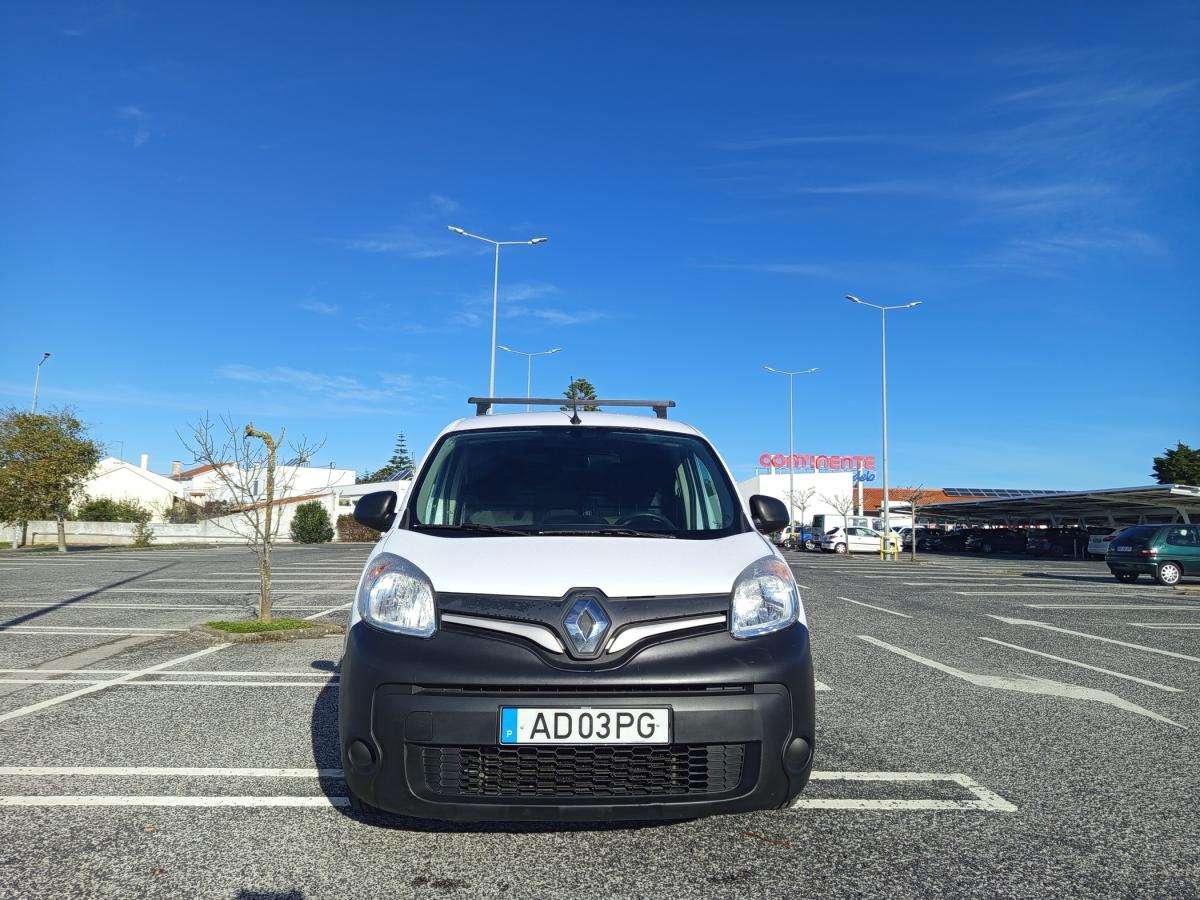 renault-kangoo-2020-diesel-1461cc