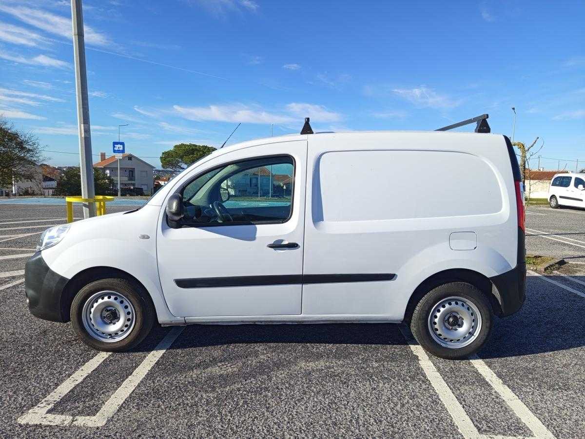 renault-kangoo-2020-diesel-1461cc