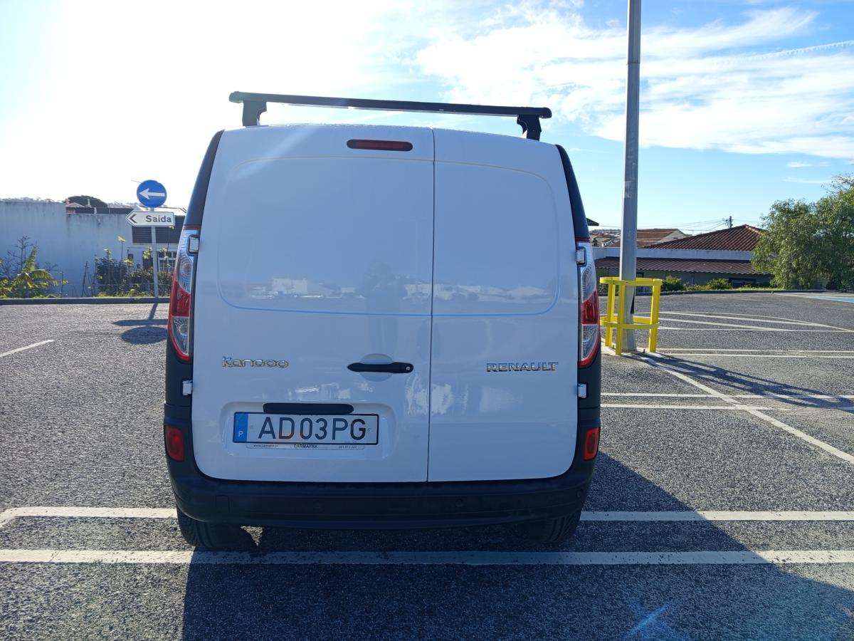 renault-kangoo-2020-diesel-1461cc