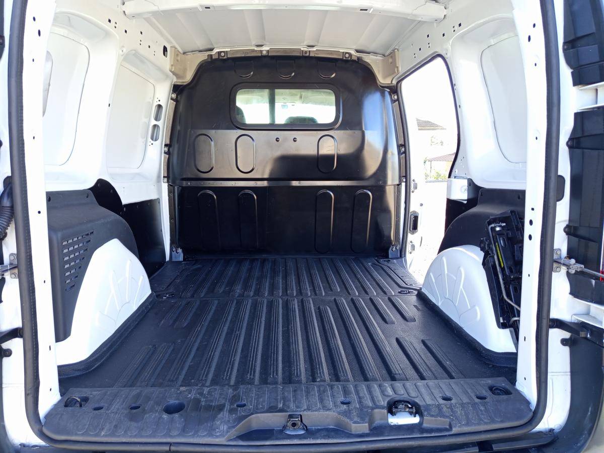 renault-kangoo-2020-diesel-1461cc