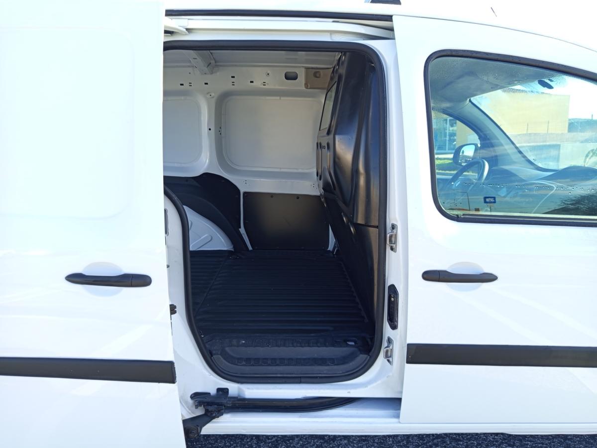 renault-kangoo-2020-diesel-1461cc