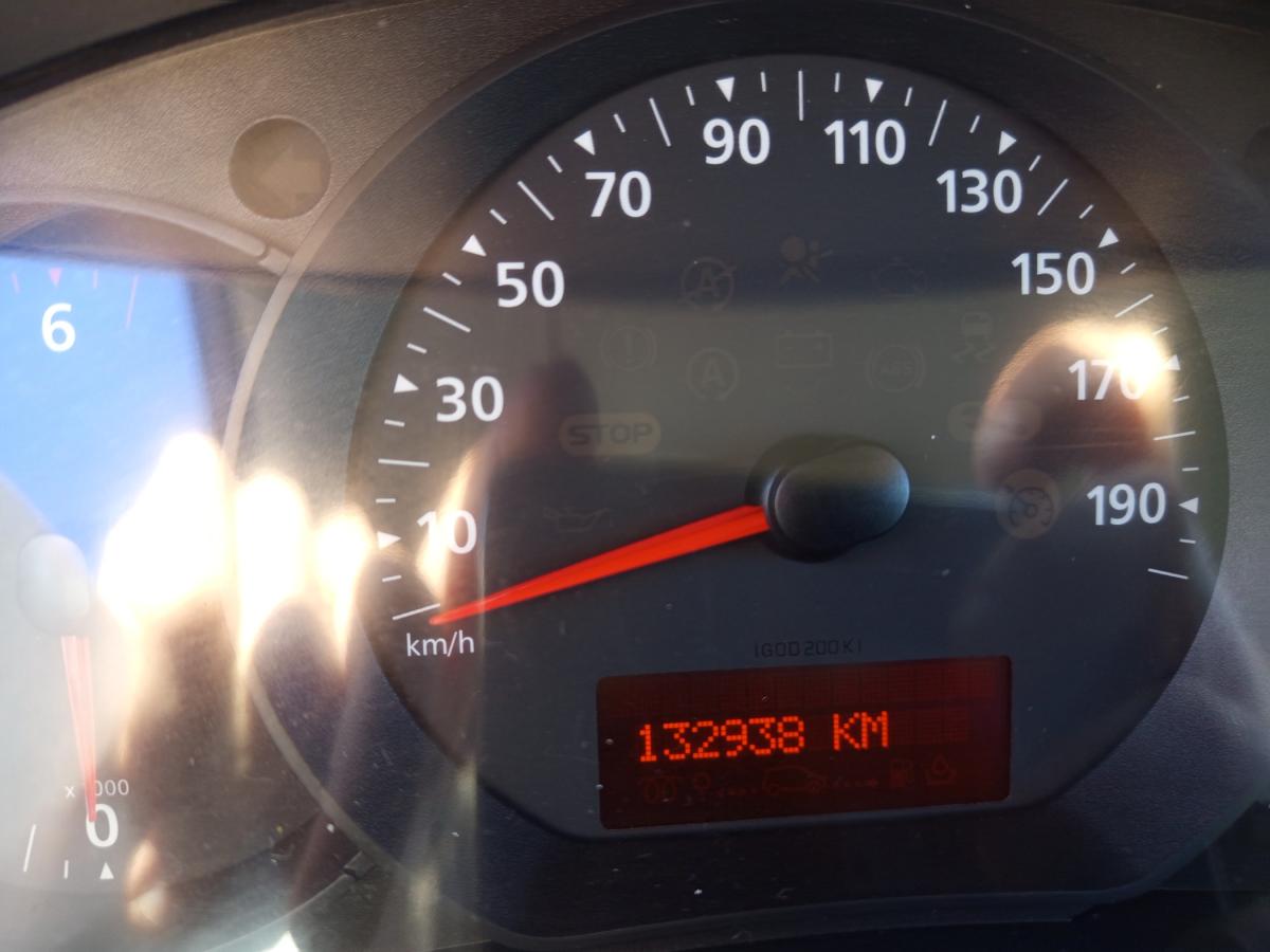 renault-kangoo-2020-diesel-1461cc
