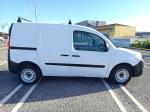 renault-kangoo-2020-diesel-1461cc