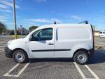 renault-kangoo-2020-diesel-1461cc