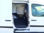 renault-kangoo-2020-diesel-1461cc