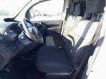renault-kangoo-2020-diesel-1461cc
