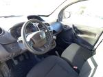 renault-kangoo-2020-diesel-1461cc
