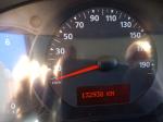 renault-kangoo-2020-diesel-1461cc