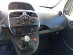 renault-kangoo-2020-diesel-1461cc