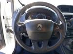 renault-kangoo-2020-diesel-1461cc