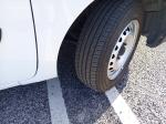 renault-kangoo-2020-diesel-1461cc