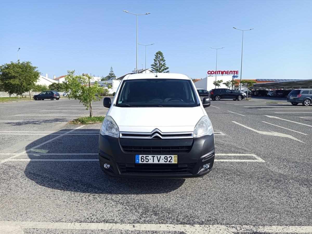 citroen-berlingo-2017-diesel-1560cc