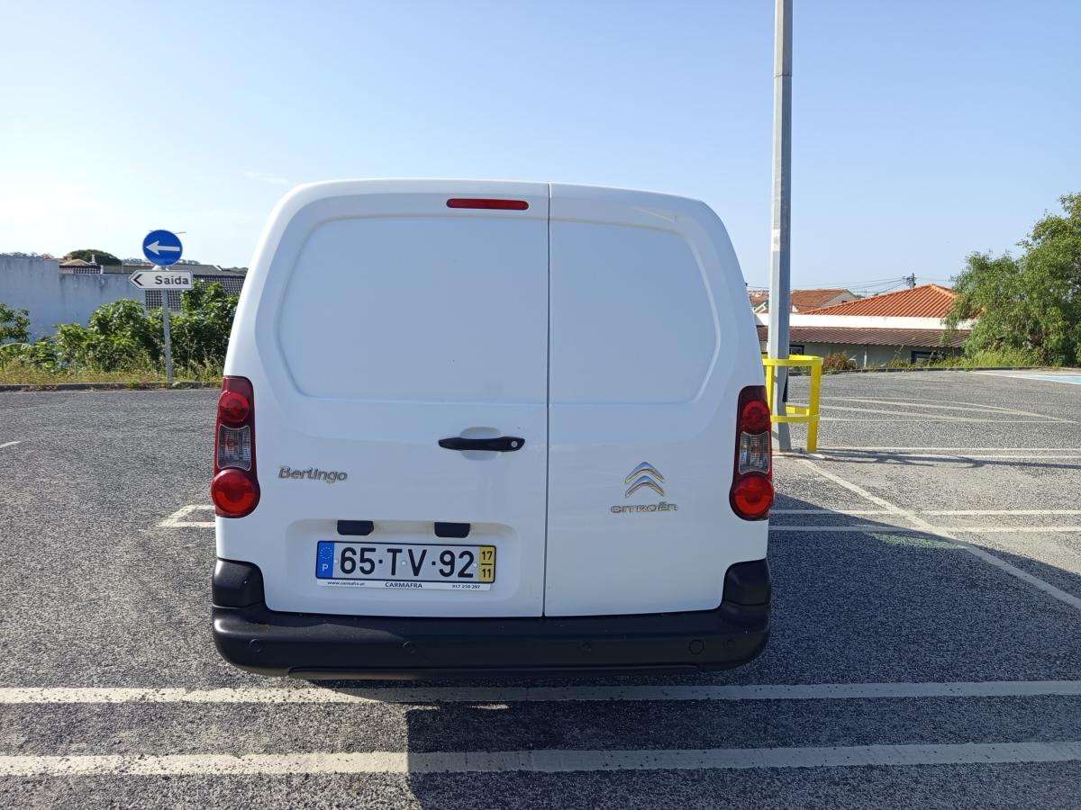 citroen-berlingo-2017-diesel-1560cc