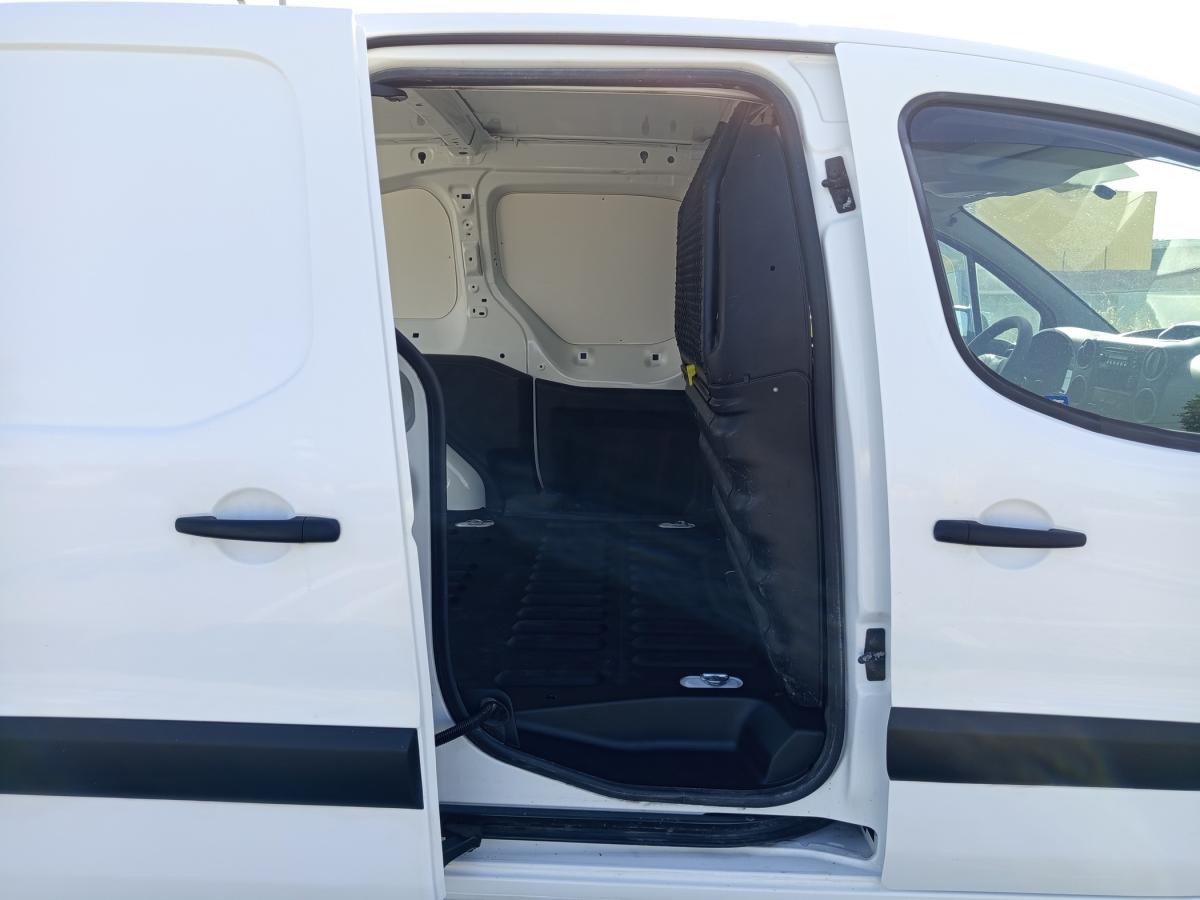 citroen-berlingo-2017-diesel-1560cc