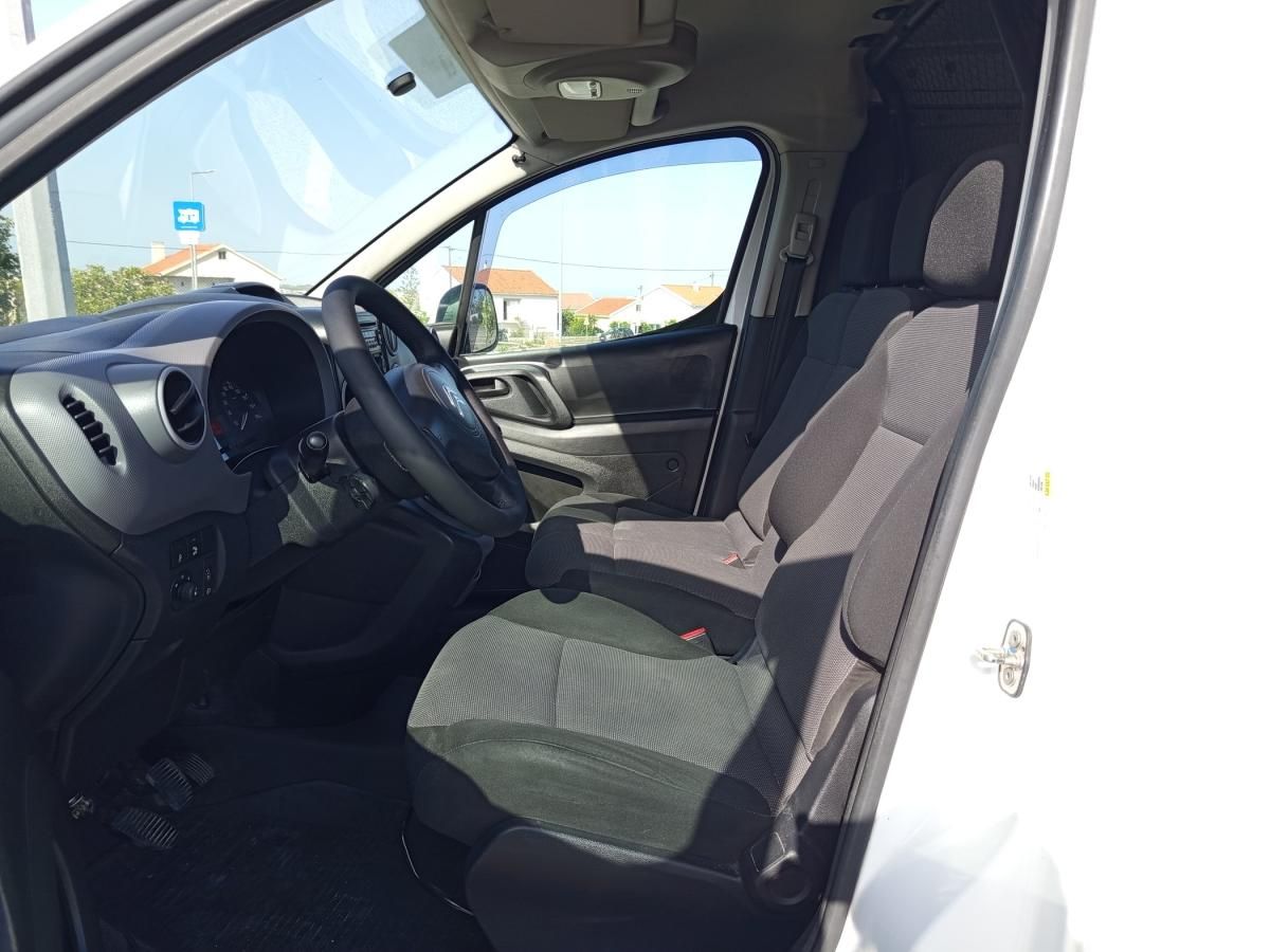 citroen-berlingo-2017-diesel-1560cc