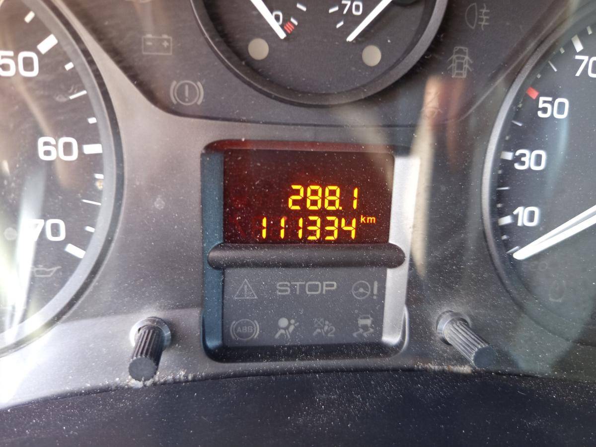 citroen-berlingo-2017-diesel-1560cc