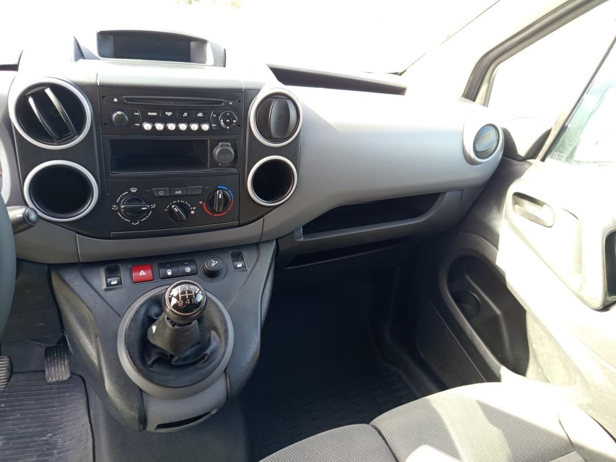 citroen-berlingo-2017-diesel-1560cc