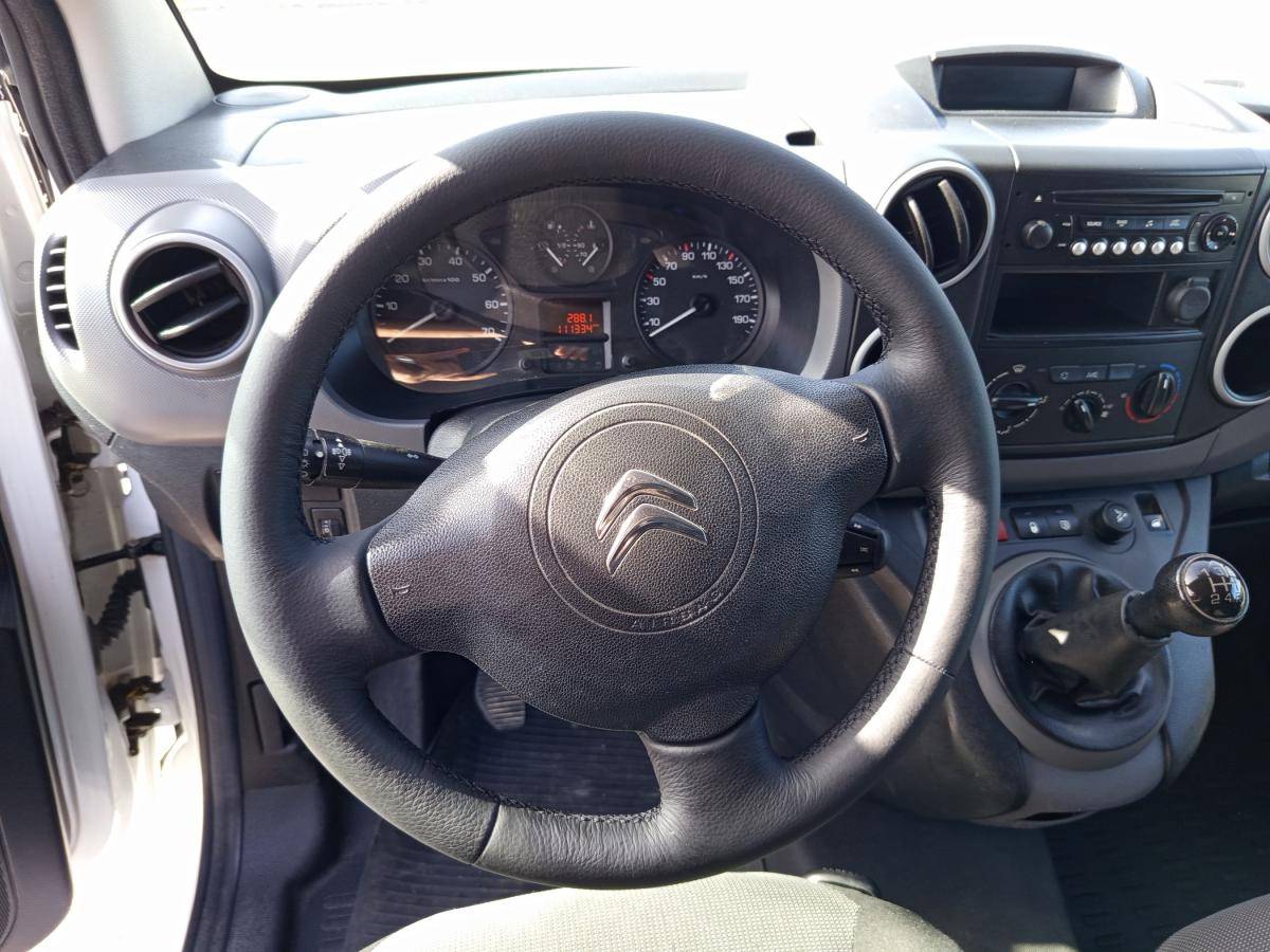 citroen-berlingo-2017-diesel-1560cc