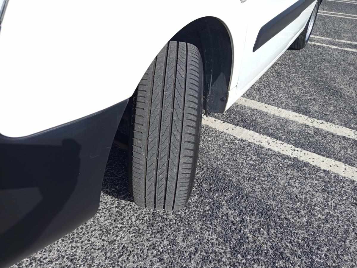 citroen-berlingo-2017-diesel-1560cc
