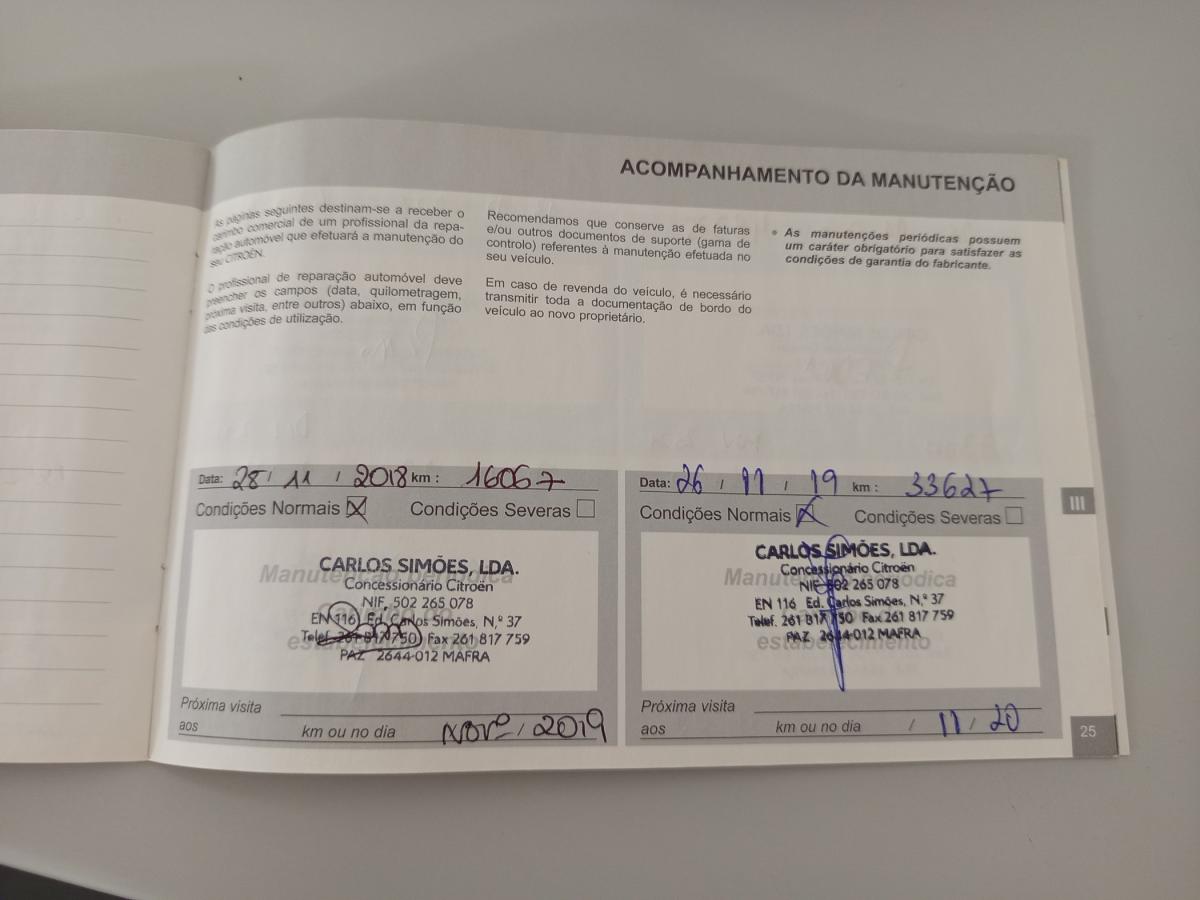 citroen-berlingo-2017-diesel-1560cc
