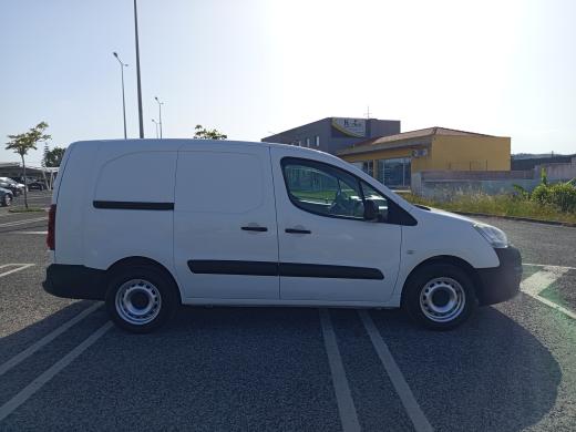 citroen-berlingo-2017-diesel-1560cc