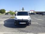 citroen-berlingo-2017-diesel-1560cc