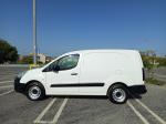 citroen-berlingo-2017-diesel-1560cc