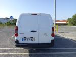 citroen-berlingo-2017-diesel-1560cc