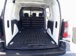 citroen-berlingo-2017-diesel-1560cc