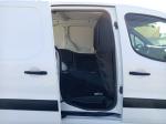 citroen-berlingo-2017-diesel-1560cc