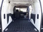 citroen-berlingo-2017-diesel-1560cc