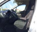 citroen-berlingo-2017-diesel-1560cc