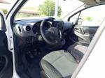 citroen-berlingo-2017-diesel-1560cc