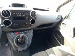 citroen-berlingo-2017-diesel-1560cc