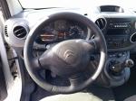 citroen-berlingo-2017-diesel-1560cc