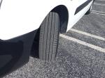 citroen-berlingo-2017-diesel-1560cc