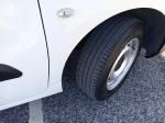 citroen-berlingo-2017-diesel-1560cc
